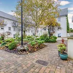 The Herons Rest Boutique Accommodation