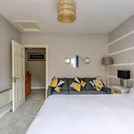 The Herons Rest Boutique Accommodation