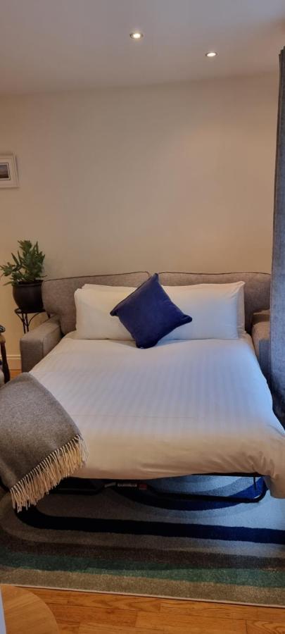 The Herons Rest Boutique * Galway