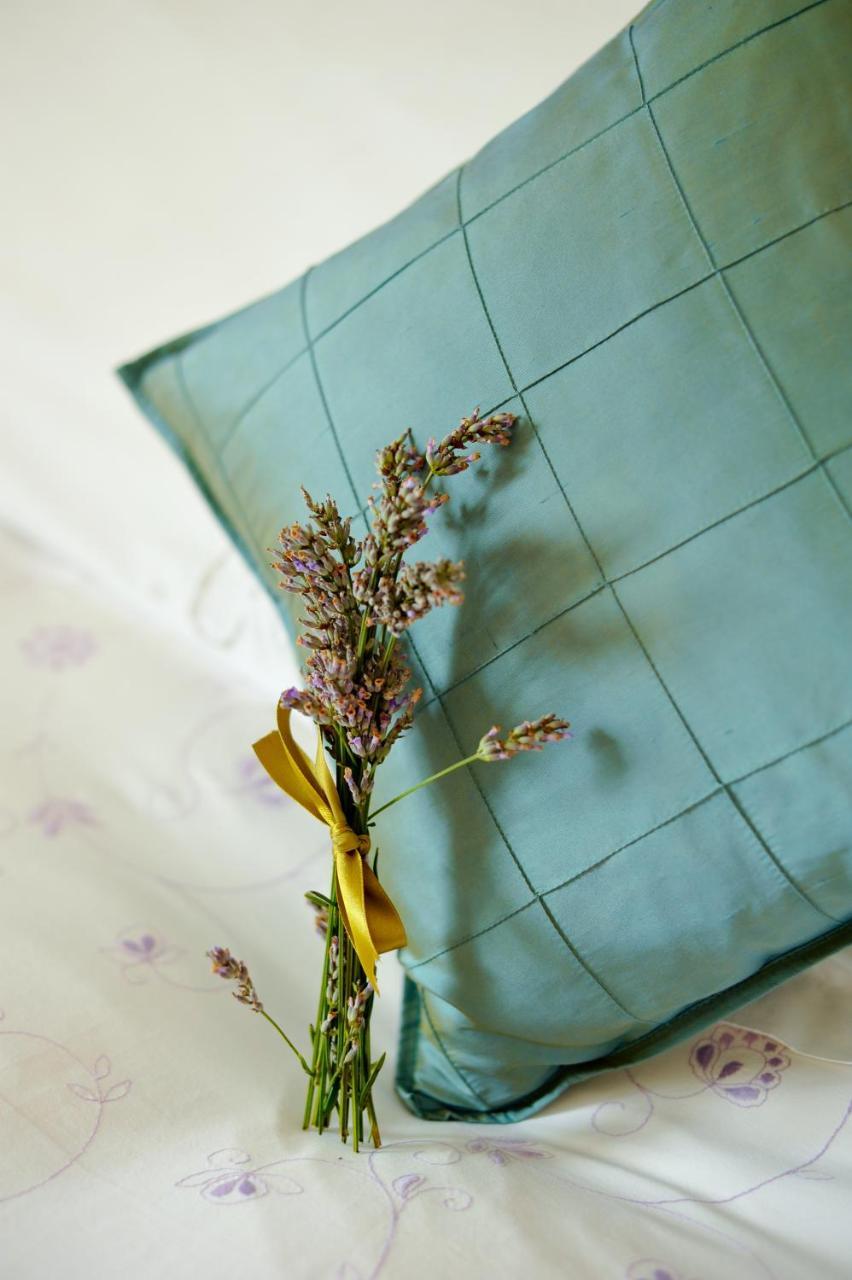 The Herons Rest Boutique Galway