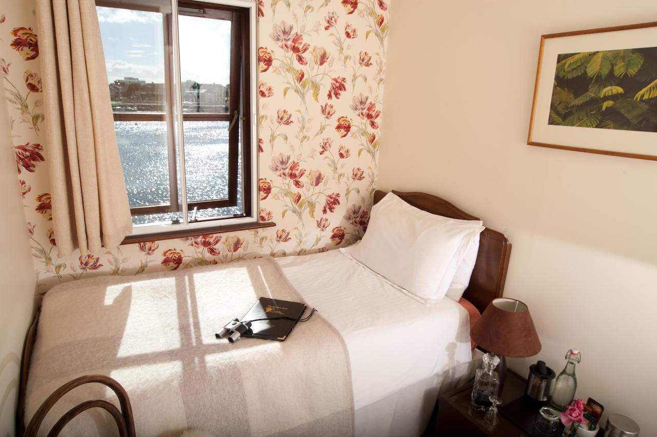 The Herons Rest Boutique * Galway