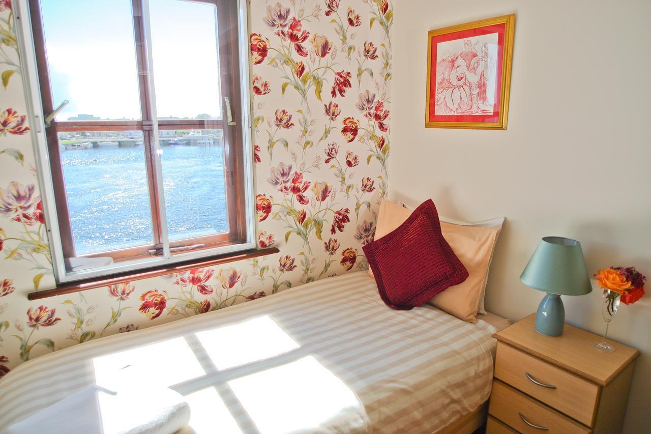 The Herons Rest Boutique *