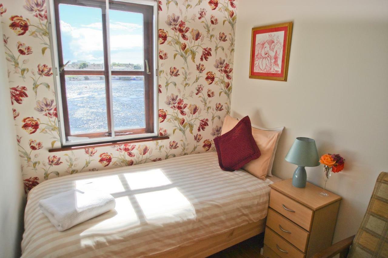 The Herons Rest Boutique * Galway