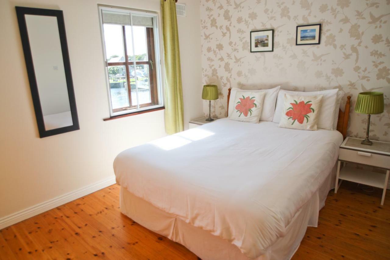 The Herons Rest Boutique * Galway