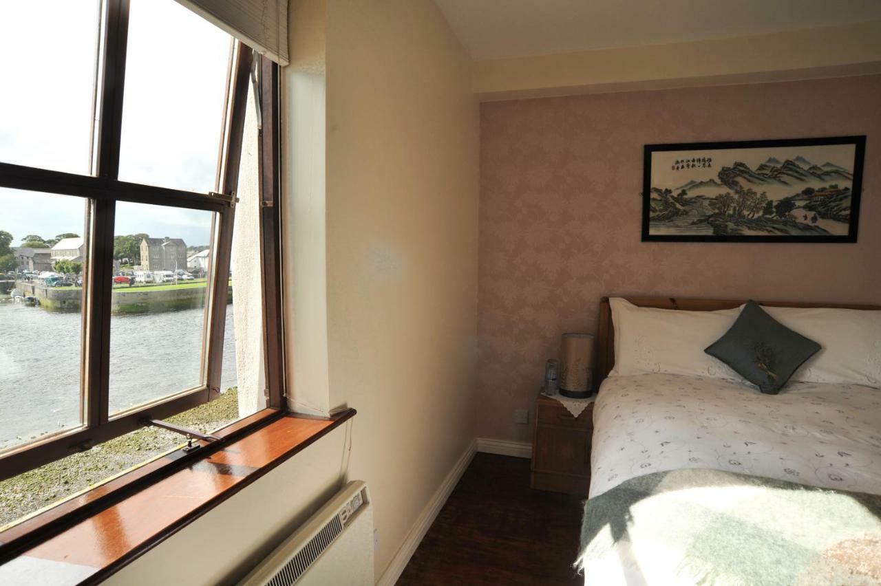 The Herons Rest Boutique * Galway