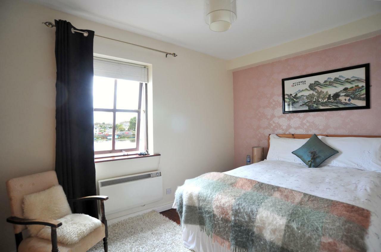 The Herons Rest Boutique
